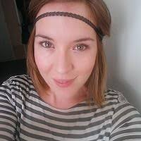 What About Me?: A Book By and For an Autism Sibling by Brennan Farmer