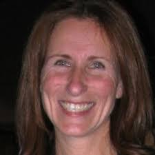 Brianna Plummer's Instagram, Twitter & Facebook