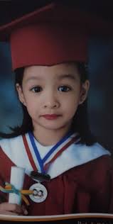 Dhang sanchez proud paysbook affiliate