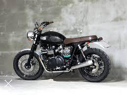 Btc Motorcycles Bike Builder Bike Style Bike