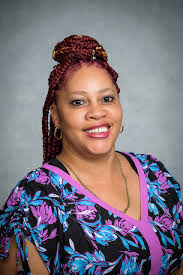 Mark Masoner's Instagram, Twitter & Facebook