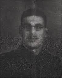 Albert Abraham Davis