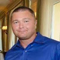 Bill Pawlowski's Instagram, Twitter & Facebook