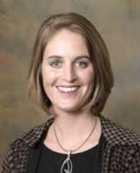 Early Childhood Outpatient Program Staff