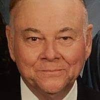 Dennis Suggs's Instagram, Twitter & Facebook