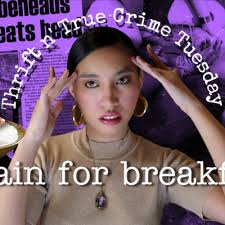 zamieca.manila • A podcast