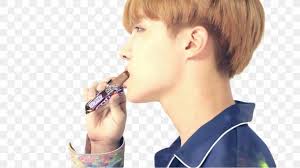 Maybe you would like to learn more about one of these? J Hope Wings Mama Bts Lie Png 1920x1080px Jhope Allkpop Audio Audio Equipment Awake Download Free