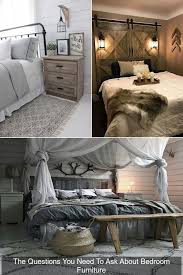 Queen Size Bed Bedroom Furniture Sales Near Me Bedroom Sofa In 2020 Buy Bedroom Furniture Custom Bedroom Furniture Furniture