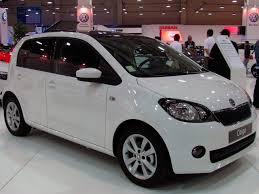 To help steer your thinking, these are the five cars we at auto trader. Best Cars For New Drivers Small Safe And Easy To Drive Go Girl