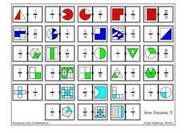 Ver más ideas sobre juegos matematicos secundaria, actividades de matematicas, material didactico para matematicas. Juego Matematico Nivel Secundaria 5 Juegos Matematicos Caseros Para Pasartelo En Grande Yo Soy Tu Profe