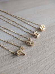 Zodiac Necklace Zodiac Symbol Necklaces Zodiac Jewellery Astrology Symbol Jewelry Star Sign Personalized Necklace Astrology Gift Idea In 2020 Zodiac Jewelry Astrology Jewelry Zodiac Necklaces