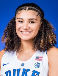 MG_Covers.indd 1 10/24/2018 12:15:25 PM