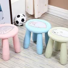 Choose from contactless same day delivery, drive up target/home/kids plastic stool (52)‎. Creative Cute Cartoon Stools Children Stool Portable Plastic Stool Chair Bench Detachable Stool For Home Outdoor Travel Buy At The Price Of 4 60 In Aliexpress Com Imall Com
