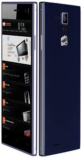 Micromax A99 Canvas Xpress - Specs and ...