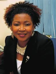 INSTITUTE FOR GENDER AND DEVELOPMENT STUDIES REGIONAL COORDINATING UNIT  WORK OF THE UNIT