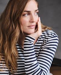 Asplunds i Lidköping säljer Vila, Ted Nicol, Brandtex