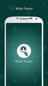 ⭐ you can get support almost instantly. Whats Tracker Mod Apk V3 1 0 Download For Android