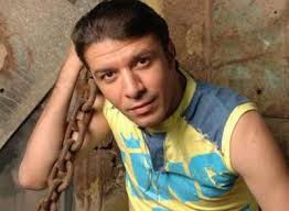 3) حبيبى الذي لا أعرفه مسلسل (1989). Ù…ØµØ·ÙÙ‰ ÙƒØ§Ù…Ù„ Ø¥ÙŠÙ…Ø§Ù† Ø§Ù„Ø¨Ø­Ø± Ø¯Ø±ÙˆÙŠØ´ Ø³Ø±Ù‚ Ø§Ù„ØªØ¨Ø±Ø¹Ø§Øª ÙˆØ£Ù…ÙˆØ§Ù„ Ø§Ù„Ø²ÙƒØ§Ø© ÙˆØ¸Ù„Ù… Ø´ÙŠØ±ÙŠÙ† Ø¯Ù†ÙŠØ§ Ø§Ù„ÙˆØ·Ù†