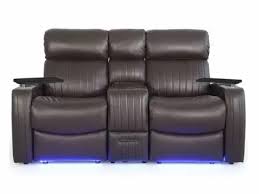 Couch with heated and cooled seats. Heat Massage Sofa And Loveseat Sets Massage Couch For Sale