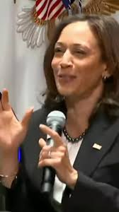 Whats Coconut Project