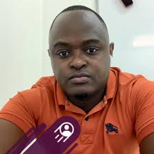 Who within the National Resistance Movement is next in line to take over  from President Museveni both as leader of the party and probably the  country?