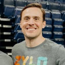 Spring 2024 Management Department Hats-Off Newsletter