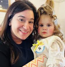 The Local April 22, 2024 by The Local