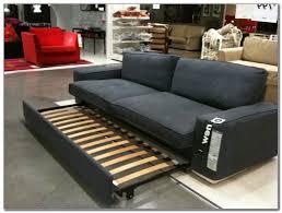 Big Lots Sofa Sleepers