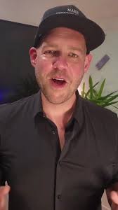 #servicedesign #community #innovation #collaboration #ai