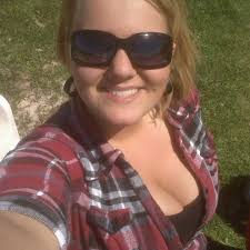 Stream Maddison Goodwin music