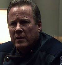 John Heard