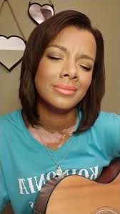 Calling all prayer warriors