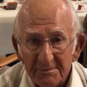 Hester Family Obituaries