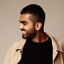 Superior Magazine # 65