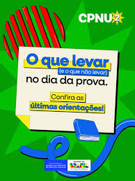 GOV.BR - News update