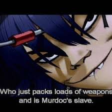 Meh Gorillaz Cyborgnoodle 2d Russelhobbs Murdoc Noodle 2doc 2nu Gorillaz Alternative Rock My Favorite Music