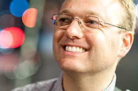 Leon Norris Driving Instructor