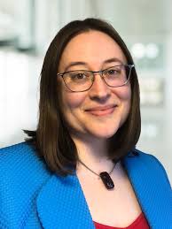 A passionate group of experts and learners focused