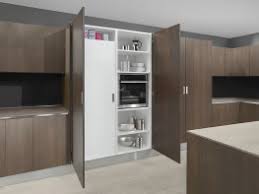 We did not find results for: Eclipse Pocket Door System For Disappearing Cabinet Doors By Lord Lionel