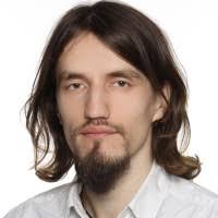 500+ "-kurt Biesek" profiles