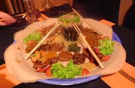 eritreisches essen bestellen