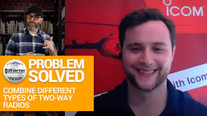 Problem Solved: Full Episodes