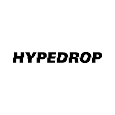 HypeDrop [CLIPPING]