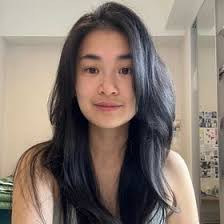 fenny liu (pincang) — Perfil