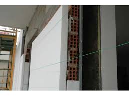 Image result for Monosis