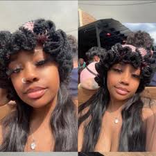 What's the best way to clean stuck-on candy?