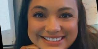 George Takei: "This is just the beginning. They will not stop." — Bluesky