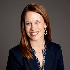 PRSA Colorado Chapter