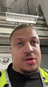 Benjamin Mack Vid Live