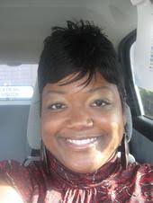 Calvin Williams Obituary (2010)